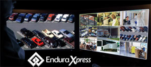 64-   EnduraXpress